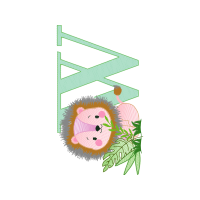 Illustration Other