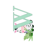Illustration Other