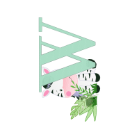 Illustration Other