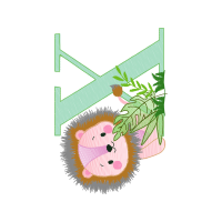 Illustration Other