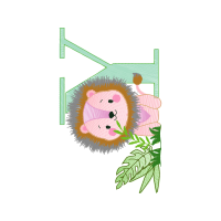 Illustration Other