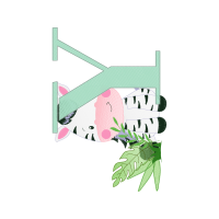 Illustration Other