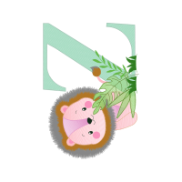 Illustration Other