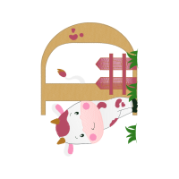 Illustration Other