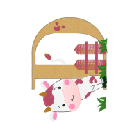Illustration Other