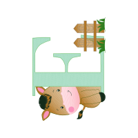 Illustration Other
