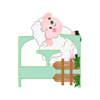 Illustration Other