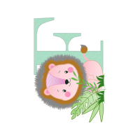 Illustration Other