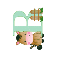 Illustration Other