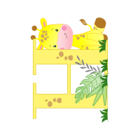 Illustration Other