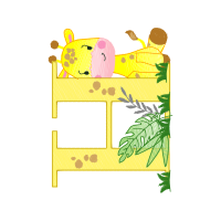 Illustration Other