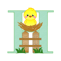 Illustration Other