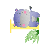 Illustration Other