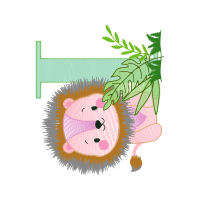 Illustration Other