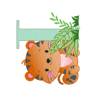 Illustration Other