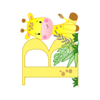 Illustration Other