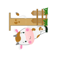 Illustration Other