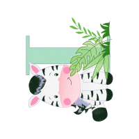 Illustration Other