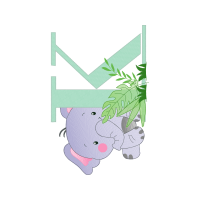 Illustration Other