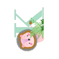 Illustration Other