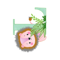 Illustration Other