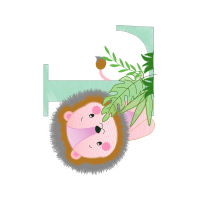 Illustration Other
