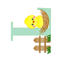 Illustration Other