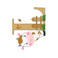 Illustration Other