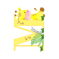 Illustration Other