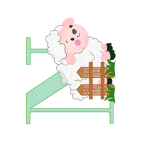 Illustration Other