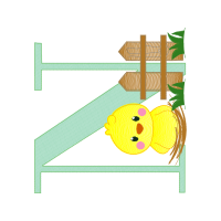 Illustration Other