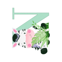 Illustration Other