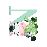 Illustration Other