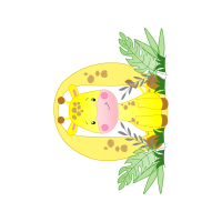 Illustration Other