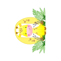 Illustration Other