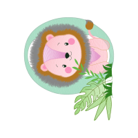 Illustration Other