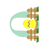 Illustration Other