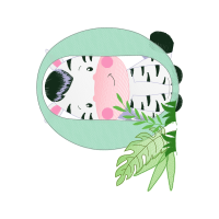 Illustration Other