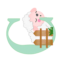 Illustration Other