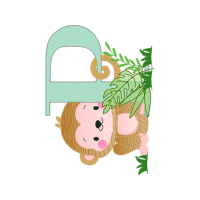 Illustration Other