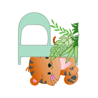 Illustration Other