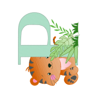 Illustration Other