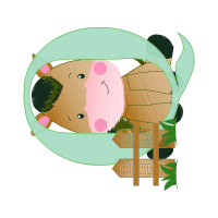 Illustration Other
