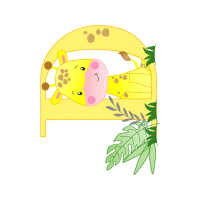 Illustration Other