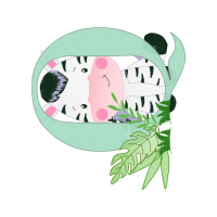Illustration Other