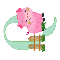 Illustration Other