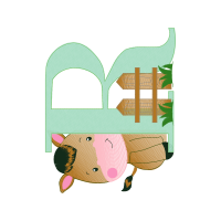 Illustration Other