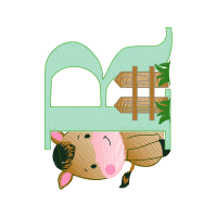 Illustration Other