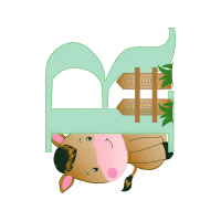 Illustration Other