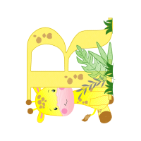 Illustration Other